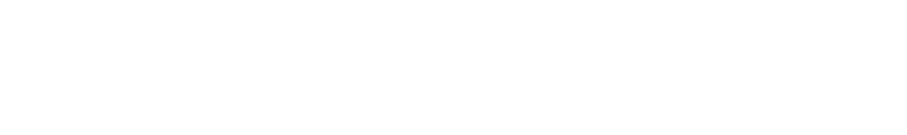「ドリームジャンボ宝くじ」(第1106回 全国自治宝くじ)