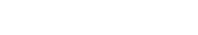 「ドリームジャンボ宝くじ」(第1106回 全国自治宝くじ)