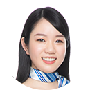 山下 理恵