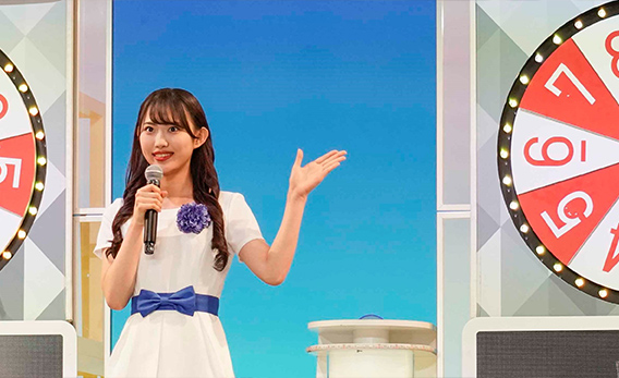 嶋﨑 百萌香
