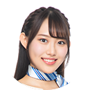 嶋﨑 百萌香