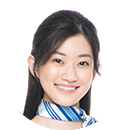 勝野 南美