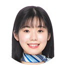 𠮷田 彩乃