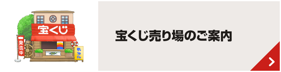 宝くじ売り場のご案内