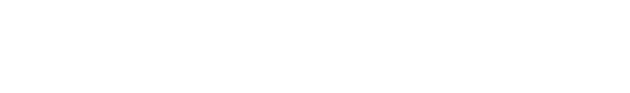 宝くじ公式サイトでご利用可能なクレジットカード