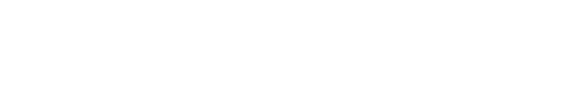 本人認証サービス（3Dセキュア）について