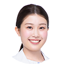 岳川 梨理香