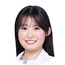 𠮷田 梨乃