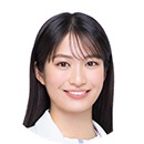 志賀 愛咲