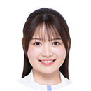 池田 彩菜