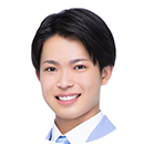 篠原 悠悟