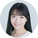 出井 伶奈