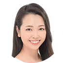 飯本 日菜子