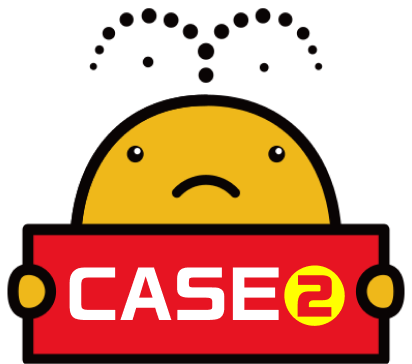 Case2
