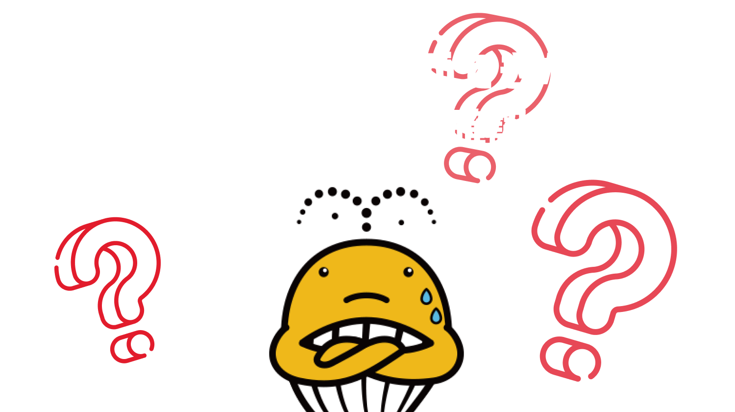 宝くじのネット購入ができない…。そんな時はこちらをご確認ください。